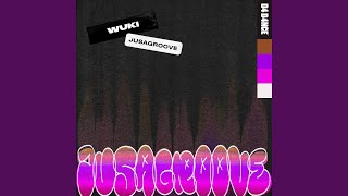 Jusagroove [upl. by Nepsa]