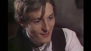 Victorian Scandals  starring Nigel Havers Patricia Hayes amp Richard Wilson 1976 [upl. by Eelir]