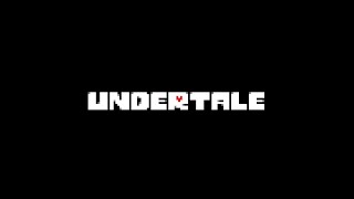 Uwa So HEATS♫ Beta Mix  Undertale [upl. by Ynnek489]