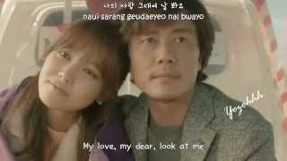 Sooyoung SNSD  Wind Flower 바람꽃 FMV My Spring Days OSTENGSUB  Romanization  Hangul [upl. by Adnorahs778]