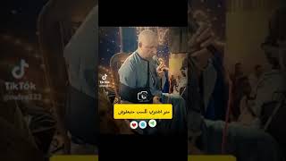 ياسر رشاد امبارح كان في بلانه اول ليلة بعد العملية وابدع الامبراطور🎤خانة اشتري منه تكسب ما تبيع 2024 [upl. by Avik]