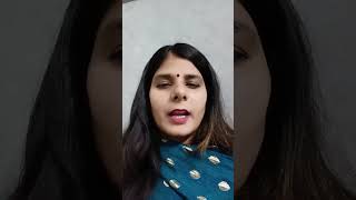 कान में अचानक आवाज क्यों बजती है tinnitus tinnitusawareness tinnituscure [upl. by Allister]