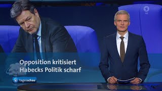 tagesschau 2000 Uhr 22022024 [upl. by Stoneman]