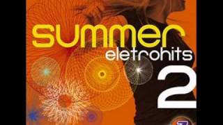 06 Shapeshifters  Lolas Theme Summer Eletrohits 2 [upl. by Erlond530]