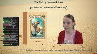 Opening to Lemony Snickets A Series Of Unfortunate Events UK DVD 2005 [upl. by Tarfe]