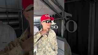 Sieht man das🤨💎 peso justin siehtmandas meme comedy sketch tiktokdeutschland gym funnyvide [upl. by Naesed825]