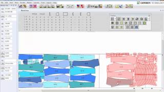 AccuMark Tip of the Day  Split Marker [upl. by Manchester808]