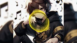 Nightcore Believer Rock Version By Indo14 Edits [upl. by Reichel]