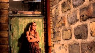 Sanna Hogman  I count  Official video HD [upl. by Reltuc]