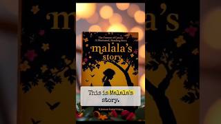 Why 🤔 Was Malalas Early Life So Inspiring history [upl. by Eremaj]