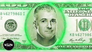 WWE Shane McMahon Theme Song quotHere Comes The Moneyquot 2019 ᴴᴰ OFFICIAL THEME [upl. by Ankeny]