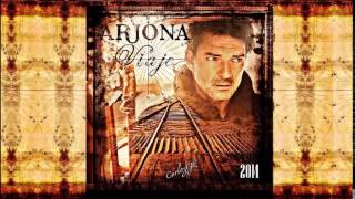 ◄APNEA►RICARDO ARJONA  VIAJE  DISCO 2014 [upl. by Seta902]