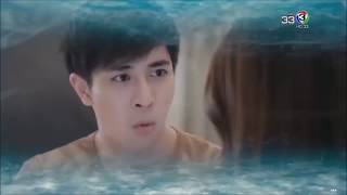 ตอนต่อไป Mister Merman แฟนฉันเป็นเงือก EP21 จันทร์ 30 เมย 61 [upl. by Attenweiler]