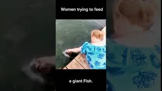 Fishing fails 1 [upl. by Maisie340]