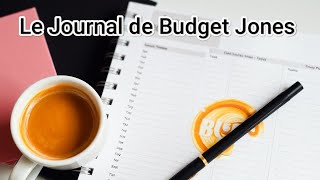 bilan S1 et S2 de novembre budget2024 enveloppebudgetaire budget [upl. by Sneve]