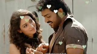 Paiya Bgm whatsapp status [upl. by My599]