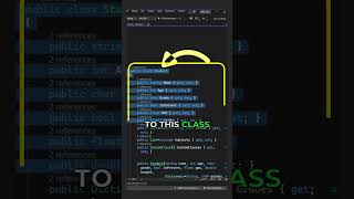 What Is The Fastest C Way To Deserialize A JSON  C JSON Deserialize dotnet coding code [upl. by Ainej709]