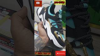 Sneakers Price In Bangladesh 2024ডিস্কাউন্ট অফারে জুতা shoes shorts shortsfeed youtubeshorts [upl. by Monarski]