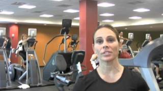 Discover the New Midtown Athletic Club Fitness Center in Weston [upl. by Marv]