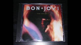 Bon Jovi 7800 Degrees Fahrenheit full album 1985  Bon Jovi Nonstop Songs Playlist 2022 [upl. by Delaine45]