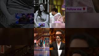 The Kapil Sharma Show 😄😄 trendingshorts [upl. by Madella]