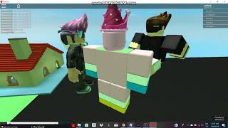 roblox kohls admin house admin hack ban and kick others [upl. by Raynor]