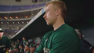 Australia vs Czech Republic Full Game  2023 World Baseball Classic [upl. by Habas]