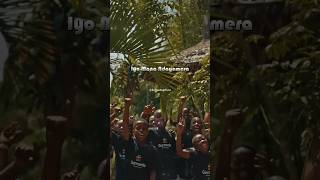 Iyo Mana Ndayemera🙏🙇‍♂️ kubera imanabyose nukubera imana viralvideo rwandangospelsongs lyrics [upl. by Aivilys445]