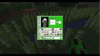 Lets Play Minecraft Together 011 Deutsch HD neues creeper tool  heeh HD WG just fun [upl. by Llewon]