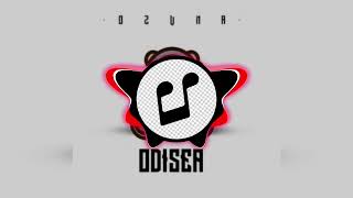 Ozuna  Dile que tu me quiere SATURADO [upl. by Nosahc]