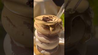 Iced Coffee  Iced Latte  Cold Dalgona Coffee  Frappe asmr shortsfeed shorts viralvideo [upl. by Vezza131]