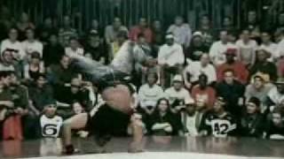 junior breakdance best in the world [upl. by Alian]