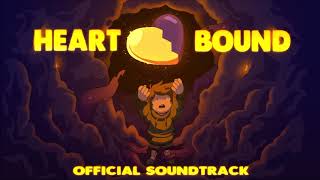 008 💜 Heartbound OST 💛 Suspension [upl. by Branch]