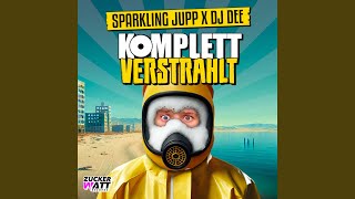 Komplett verstrahlt Preview [upl. by Bael]