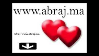 abraj alyawm [upl. by Atteyek]