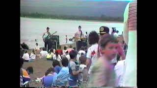 XPress Express 1987 Goldensands Park Marystown NL [upl. by Schach]