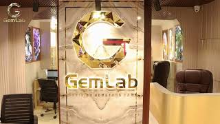 Explore Indias Largest Collection of Certified Gemstones at GemLab  Call Now  9988 166 377 [upl. by Meneau]