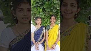 Mathe Malayadwaja carnaticmusic peace positivity morningraga shorts music [upl. by Aciria]