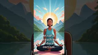 ResearchBacked Mindfulness Exercises for Stress Relief [upl. by Kuth357]