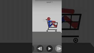 New Glitch👾 stickmanyt gaming stickmans stickmangameplay games gameplay stickman stickmen [upl. by Einnob882]