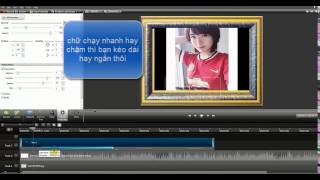 Hướng dẫn Camtasia Studio 8  Phần mềm quay phim chỉnh sửa video [upl. by Nivert]