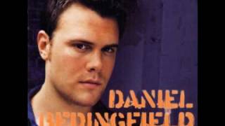 Daniel Bedingfield  Without the Girl [upl. by Hachmin]