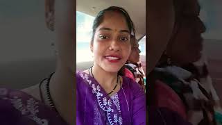 open Karobar laa gharwali song Manju nautiyalpahaditrending reelspundir music [upl. by Henri]