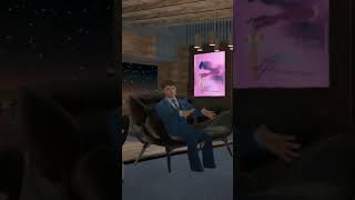 Biblical illiteracy vrchat vr vrc gaming [upl. by Hallsy676]