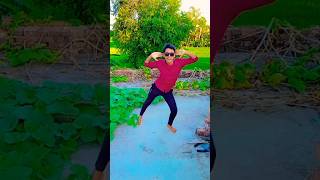 Chhaudi Nache chham chhamdanceshortsytshortstrendingviralvideoyoutubeshorts [upl. by Esmerolda]