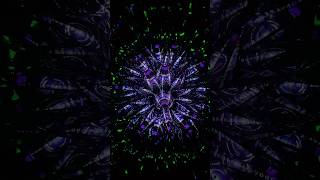 Don’t look down by jai wolf and banks through this 14 inch Budderscope [upl. by Niltyak]