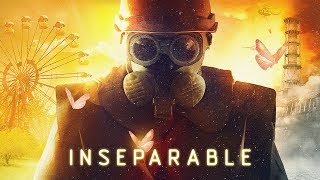 Chernobyl quotInseparablequot Movie English subtitles [upl. by Akoek2]