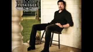 Lionel Richie  Lady Feat Kenny Rogers [upl. by Burr]