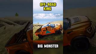 😍 K450 Offroad Car In Drive Zone Online  Best High Graphic Game drivespark shirts supercarry [upl. by Pretrice]