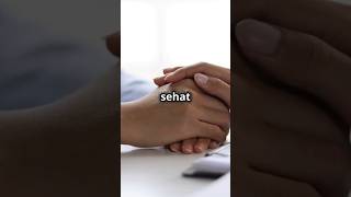 Health checkup kyu jaruri hai health healthy healthylifestyle ytshorts education [upl. by Aleahc]